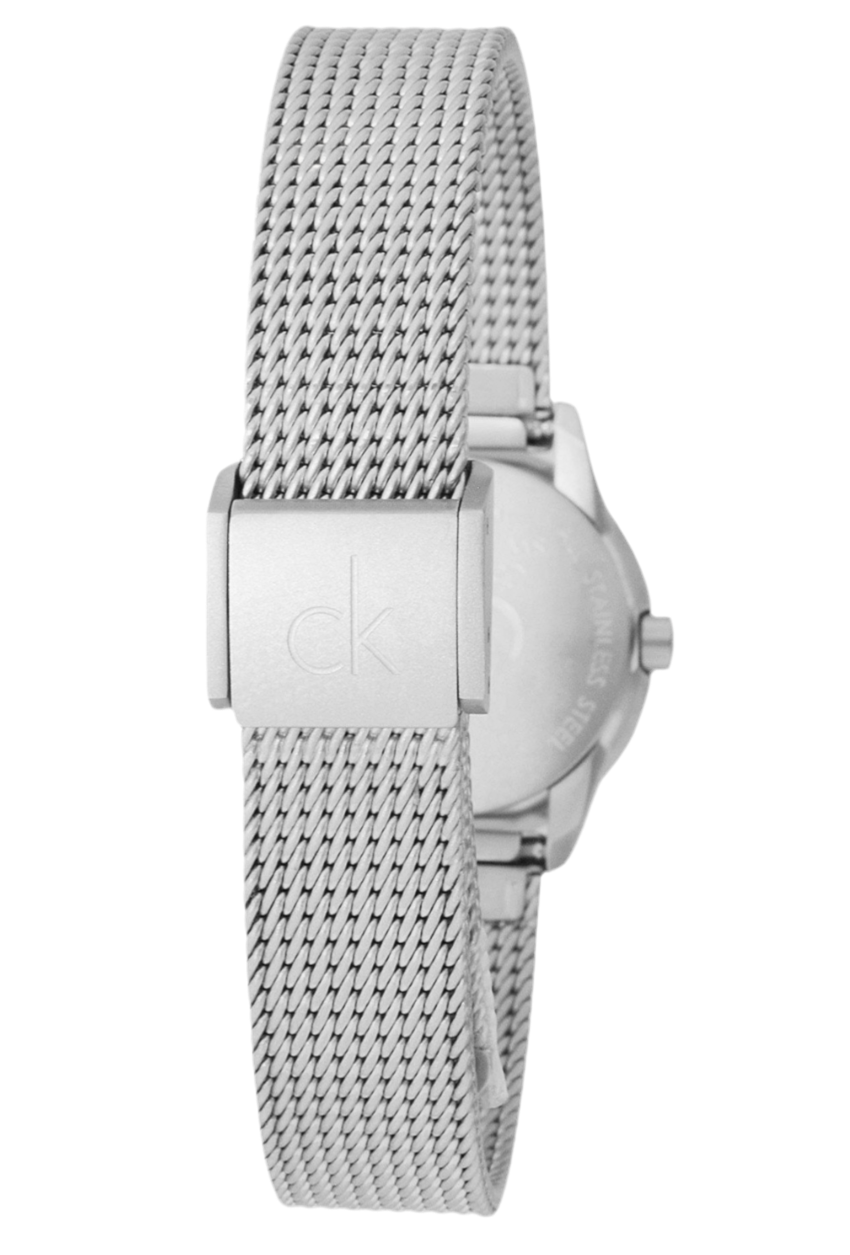 OROLOGIO MINIMAL