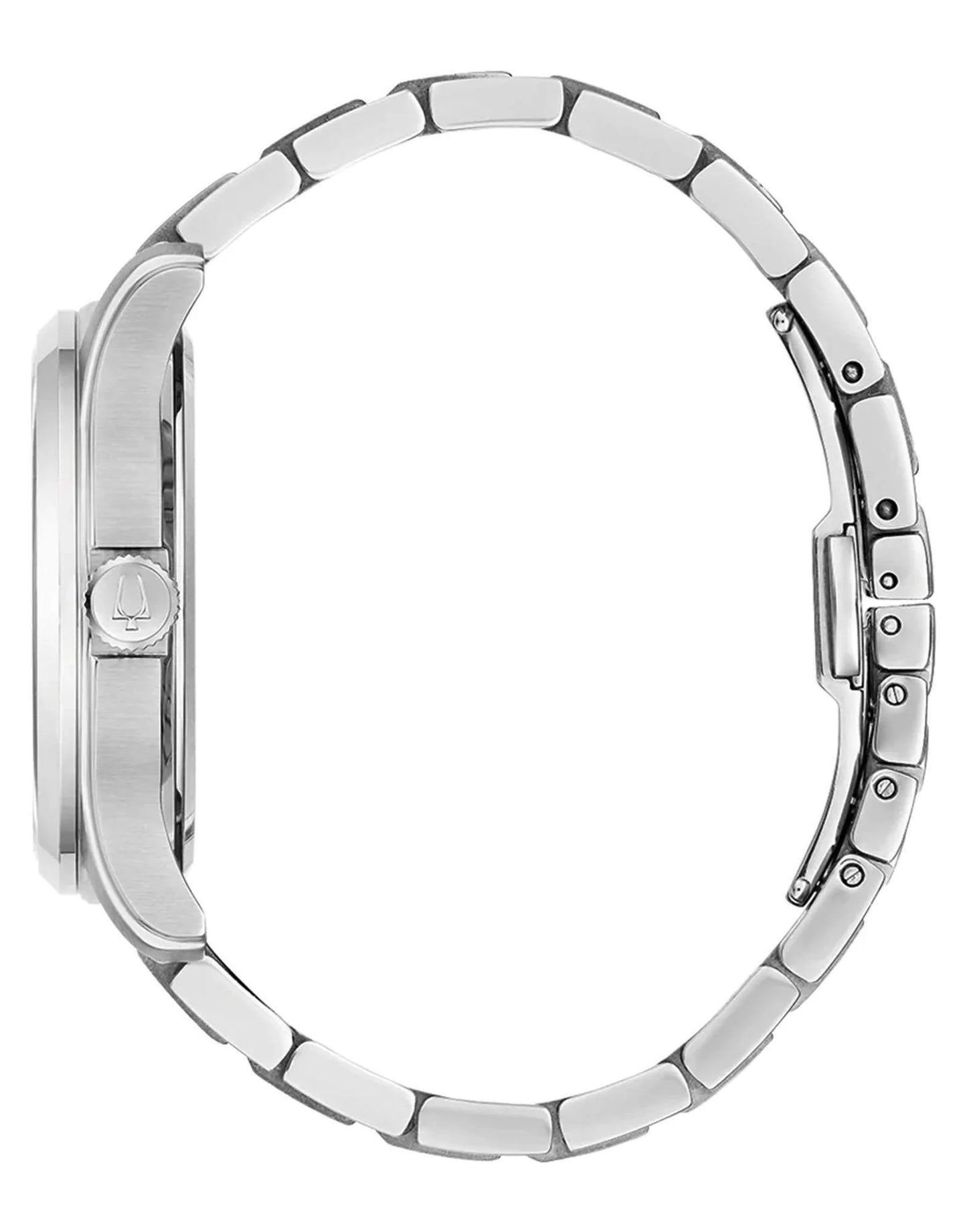 OROLOGIO BULOVA WILTON