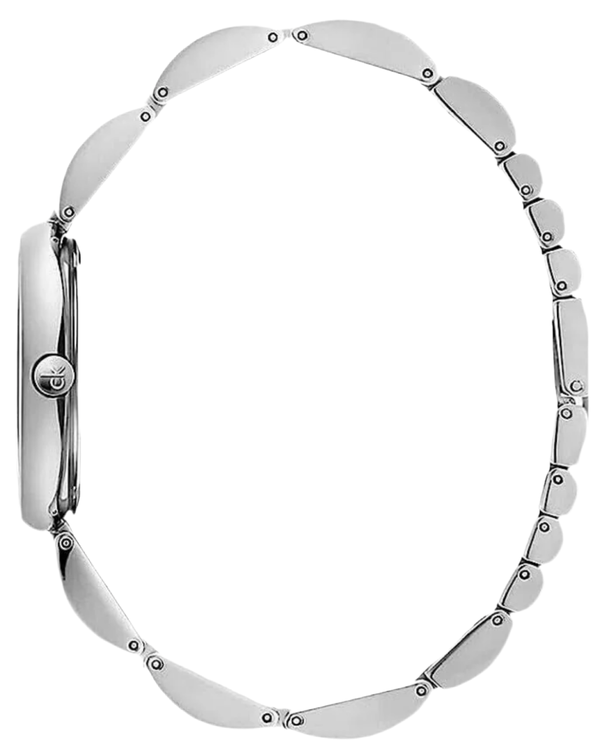 OROLOGIO ELEGANT