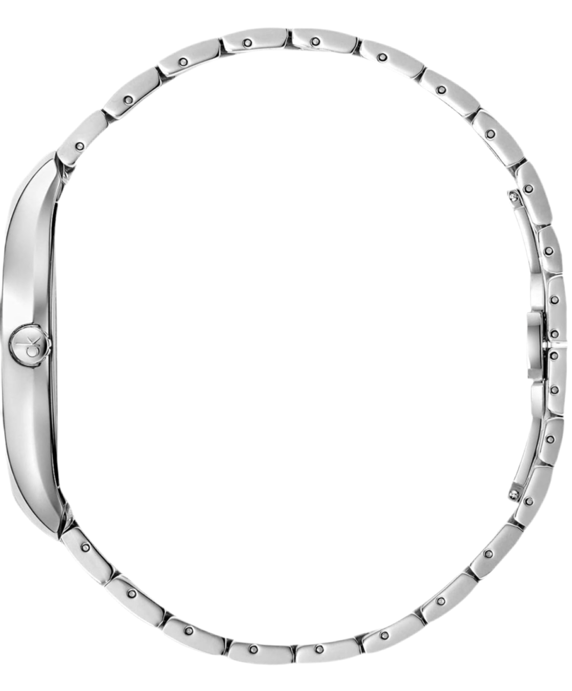 OROLOGIO ELEGANTE