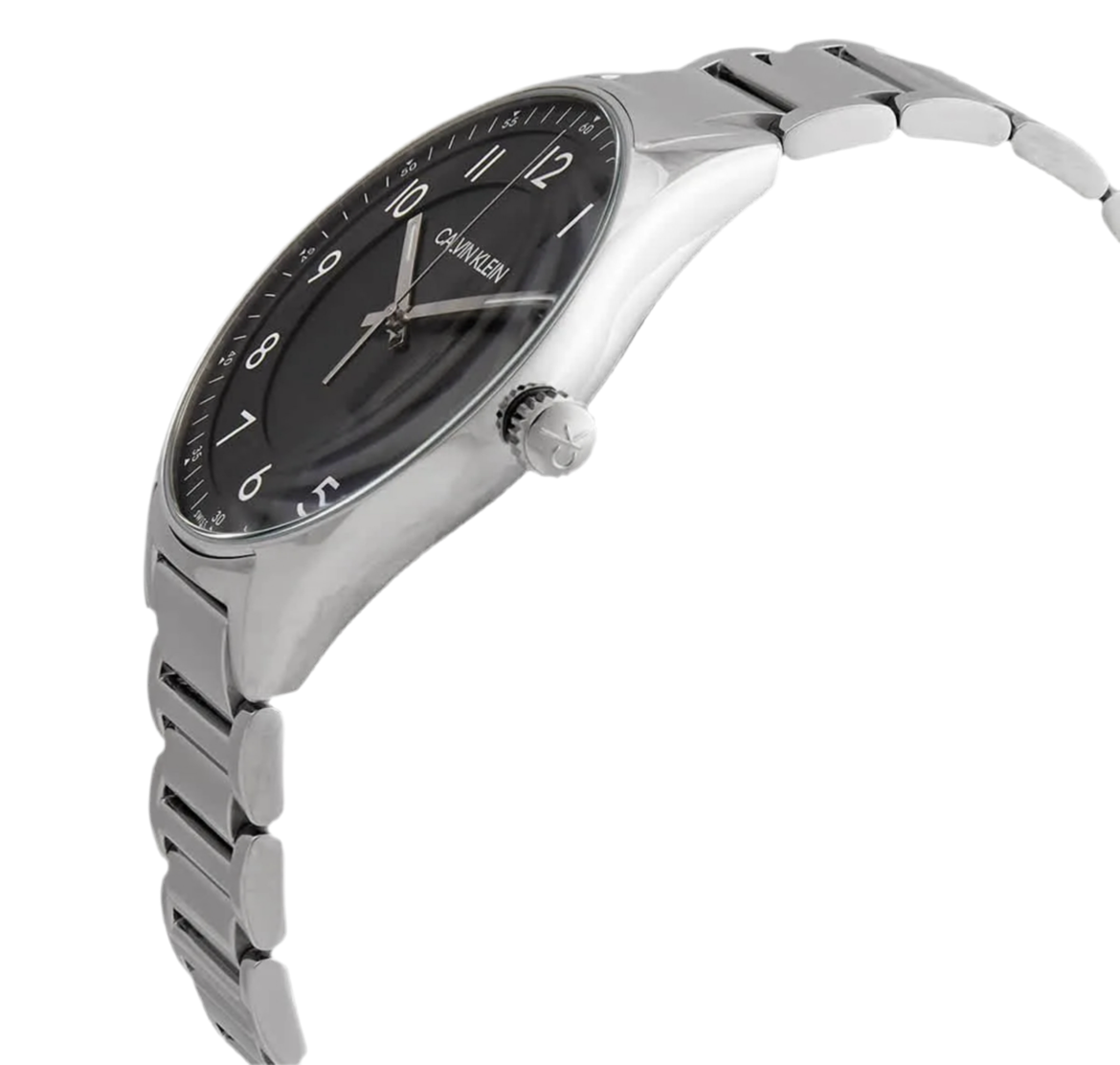 OROLOGIO BRIGHT