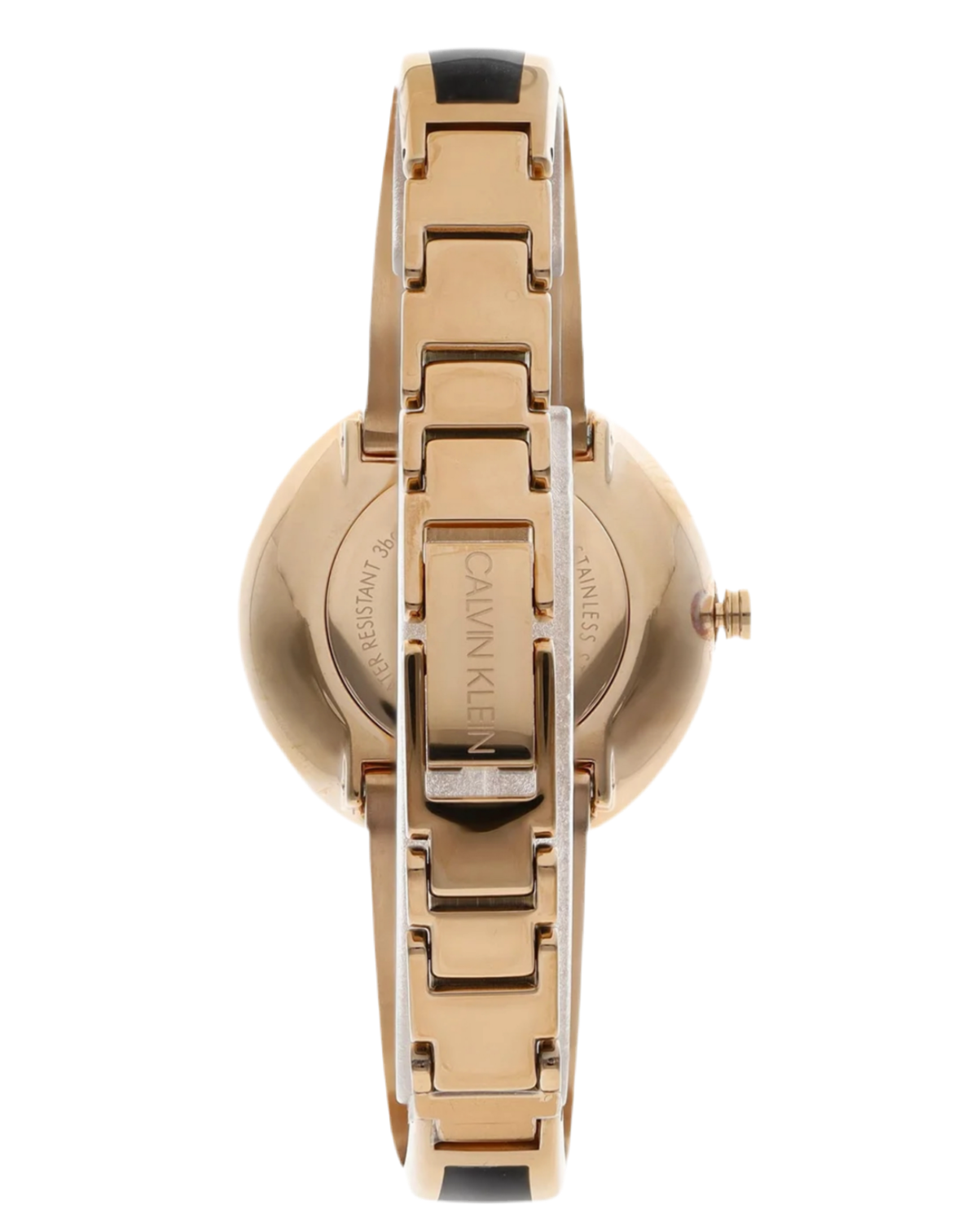 OROLOGIO SEDUCE