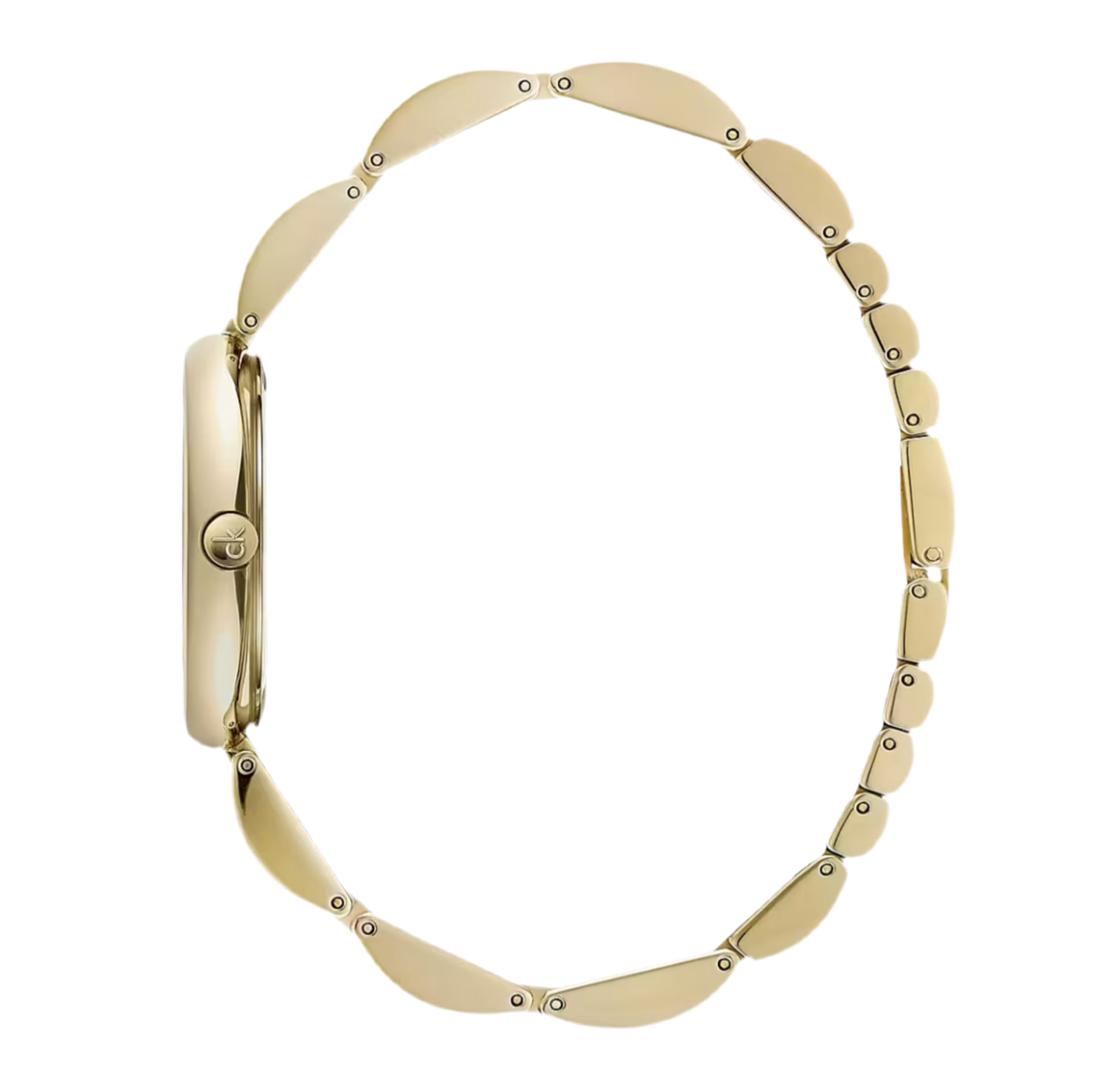 OROLOGIO WAVY