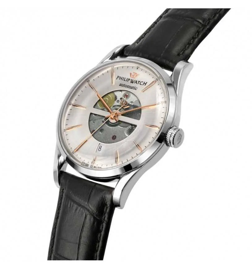 ORLOGIO PHILIP WATCH SUNRAY