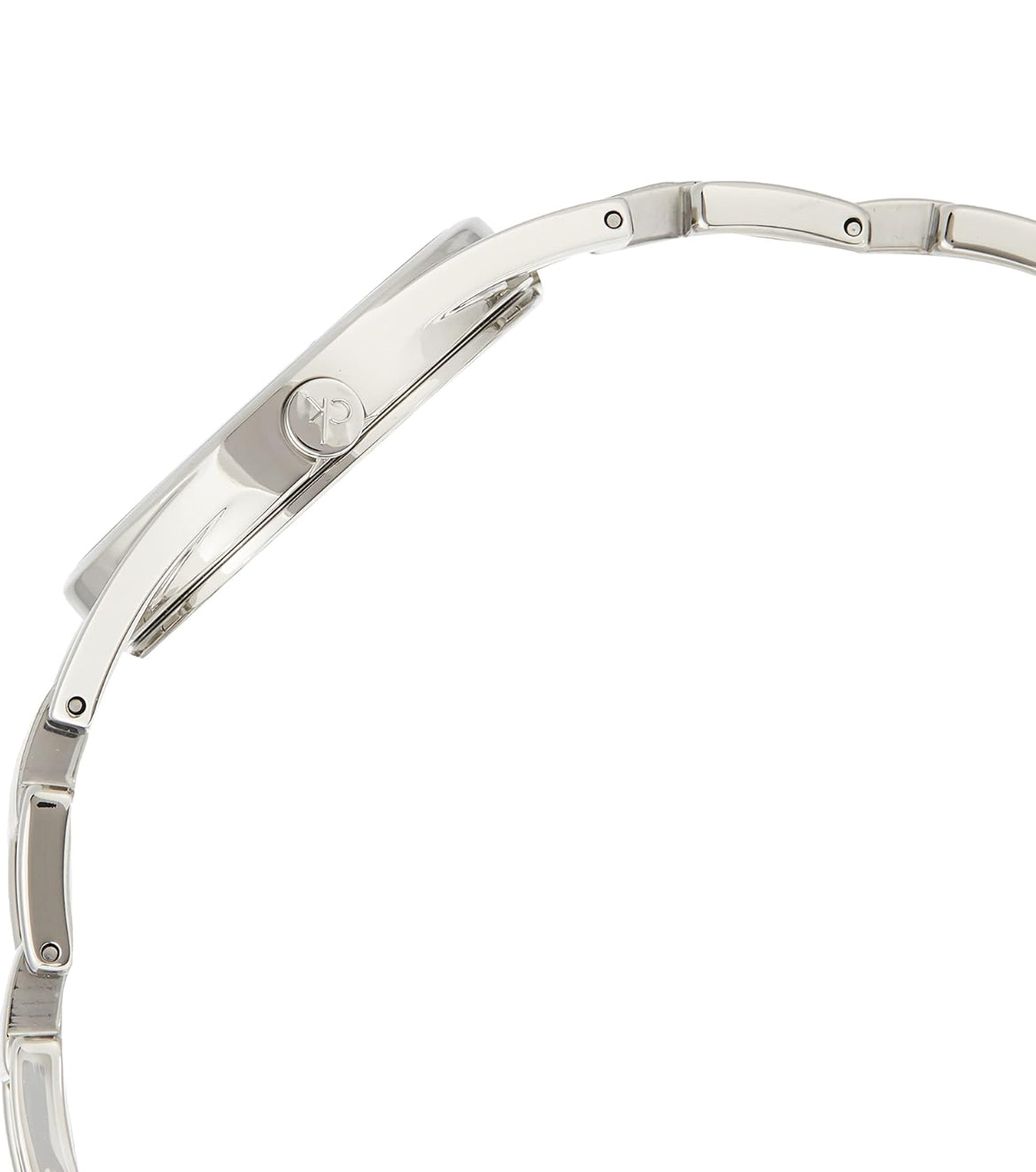 OROLOGIO DAINTY