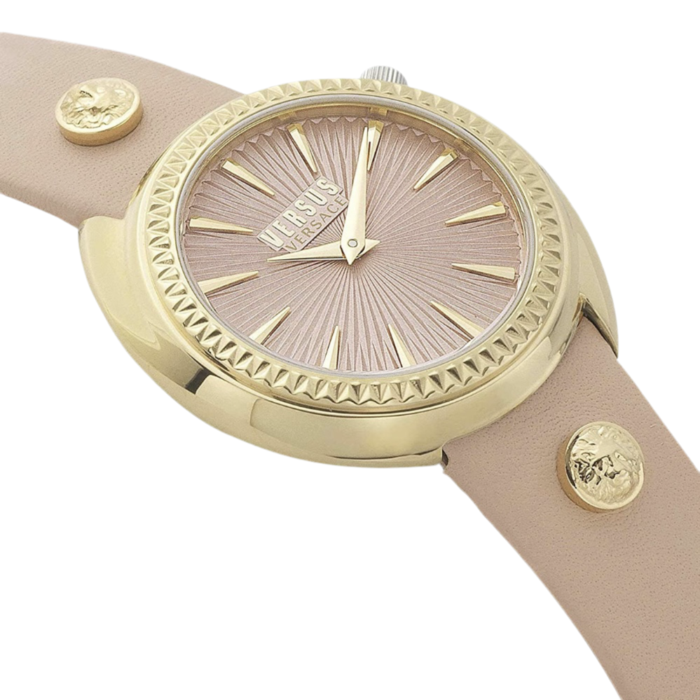 OROLOGIO TORTONA