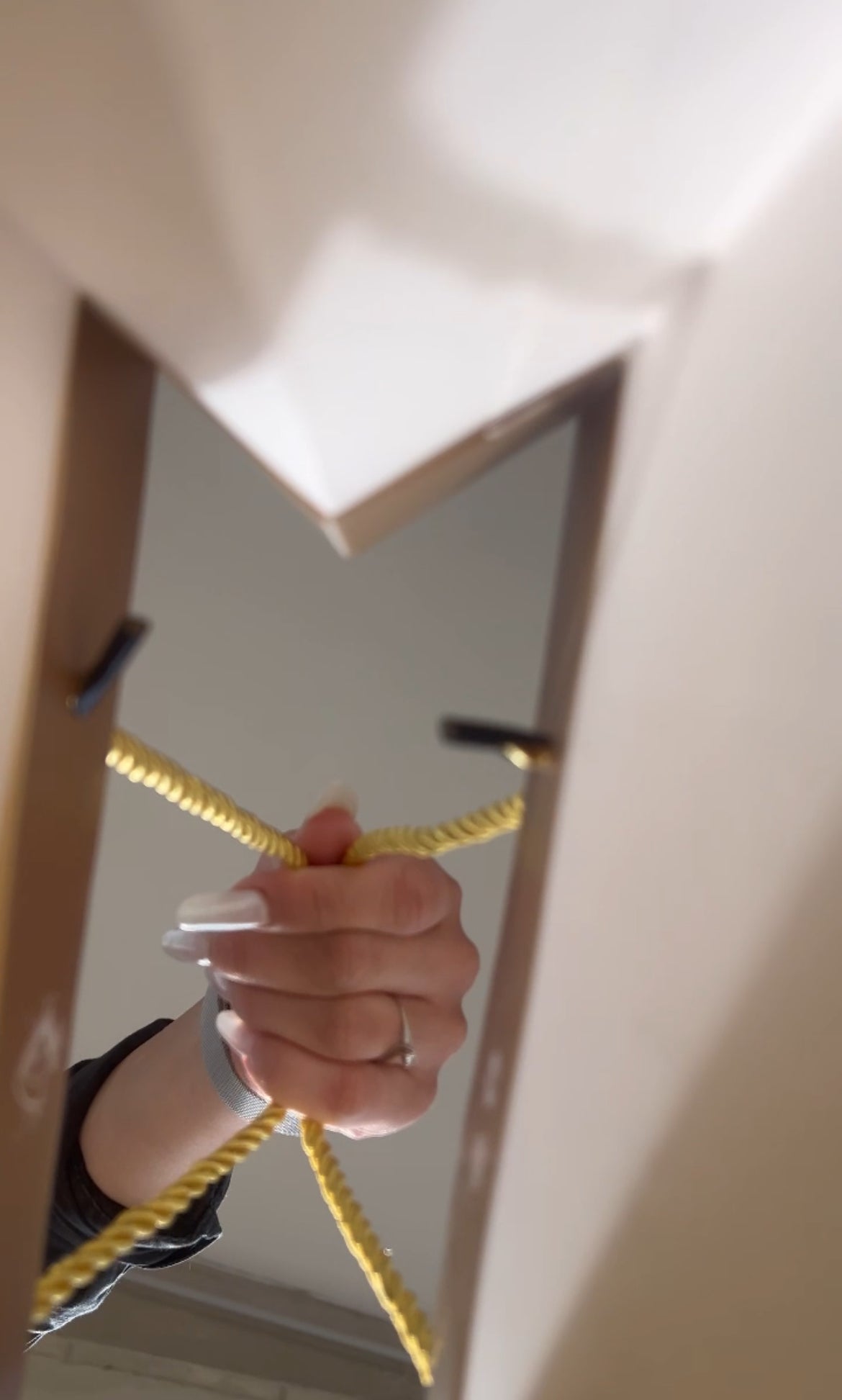 IDEE REGALO PER LEI