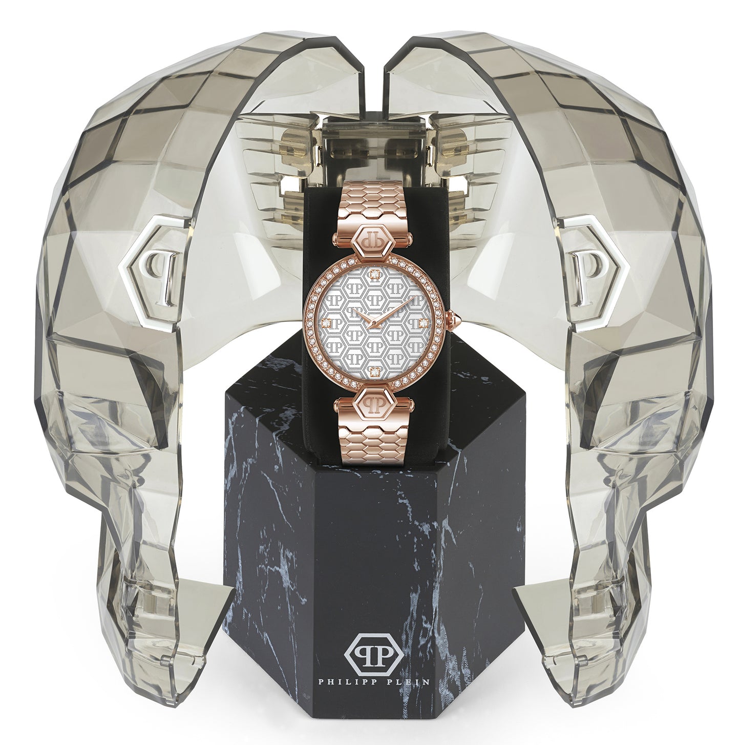 OROLOGIO COUTURE