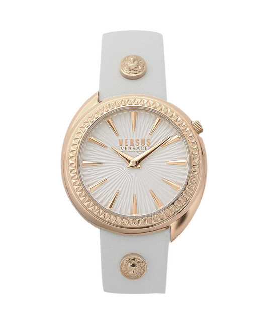 OROLOGIO  TORTONA