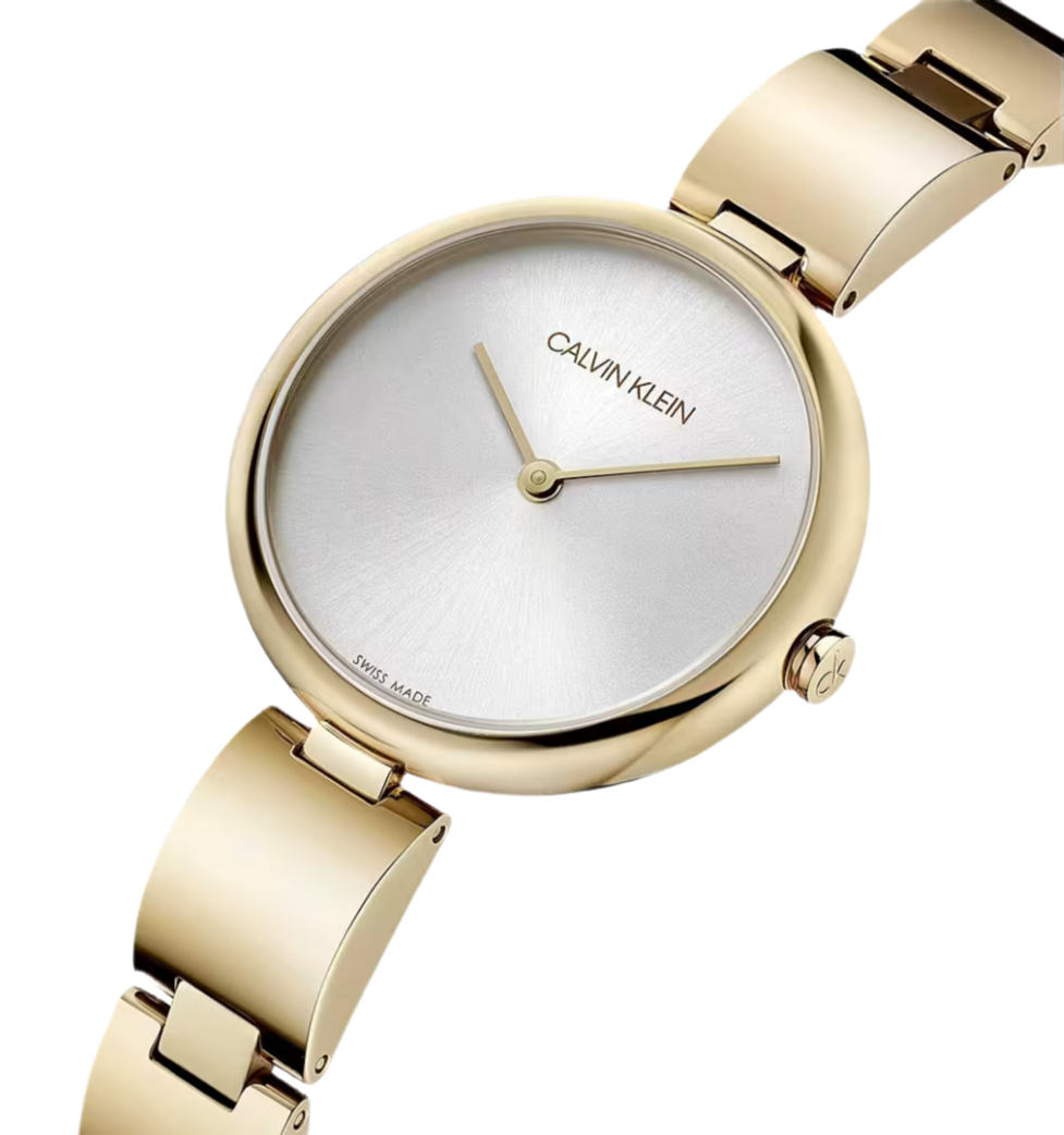 OROLOGIO WAVY