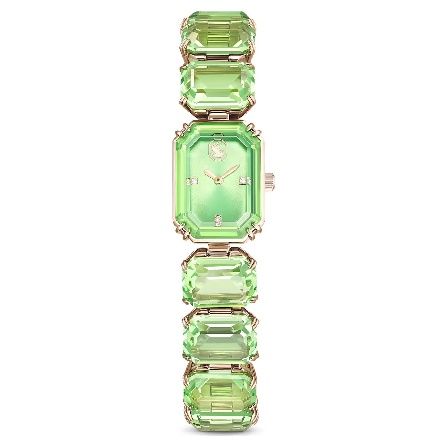OROLOGIO MILLENIA