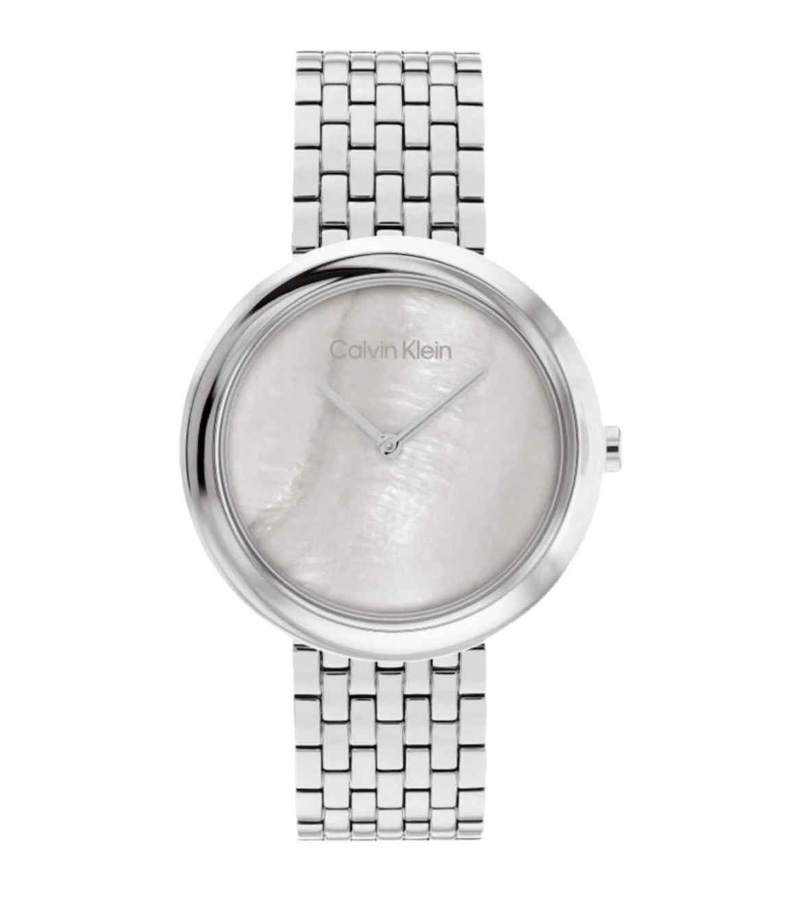 OROLOGIO SCULPTURAL