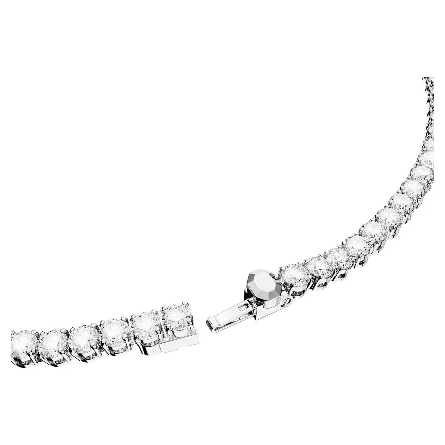 COLLANA MATRIX TENNIS