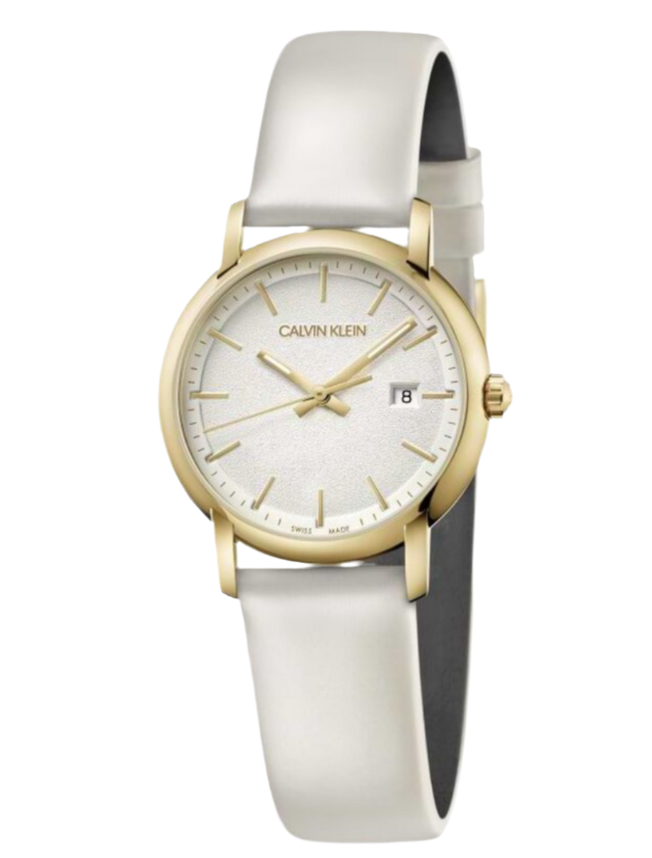 OROLOGIO ESTABLISHED