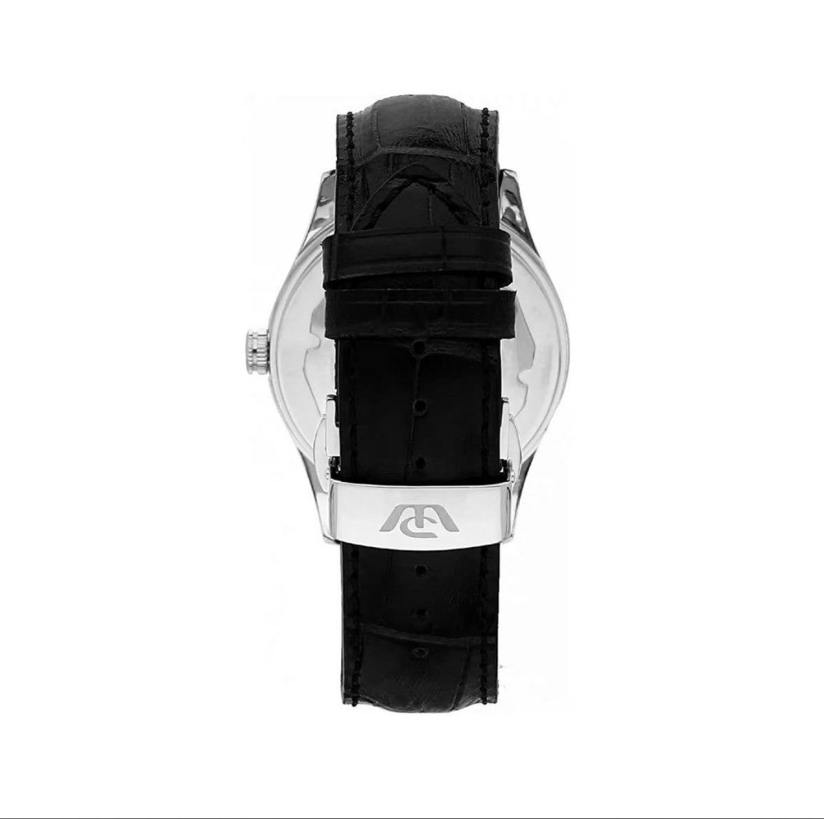 OROLOGIO SUNRAY 3H AUTO