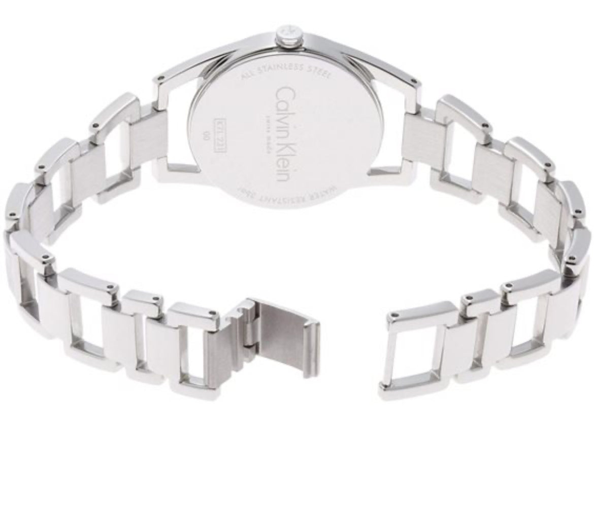 OROLOGIO DAINTY