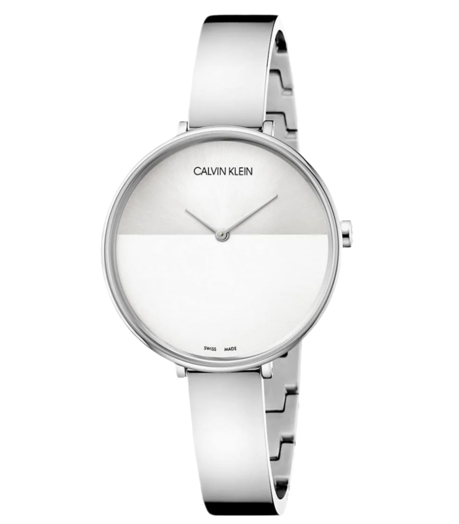 OROLOGIO RISE