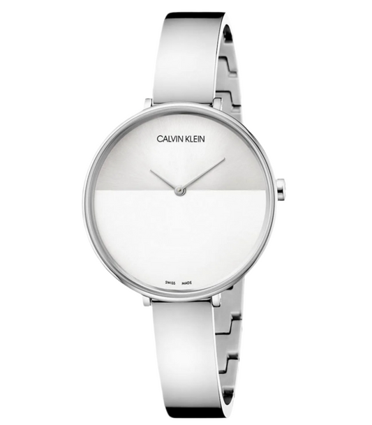 OROLOGIO RISE