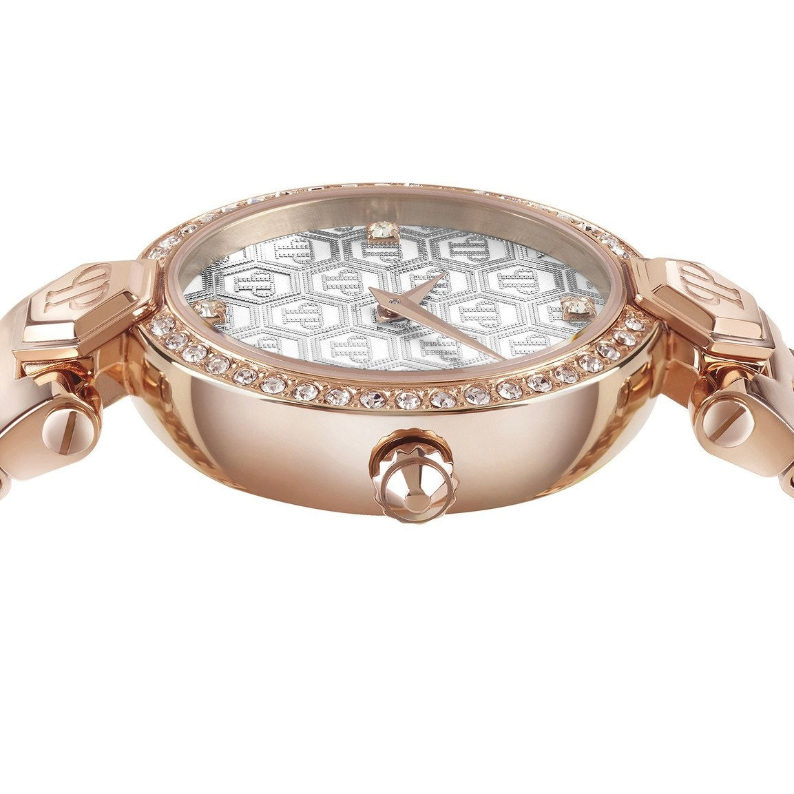 OROLOGIO COUTURE