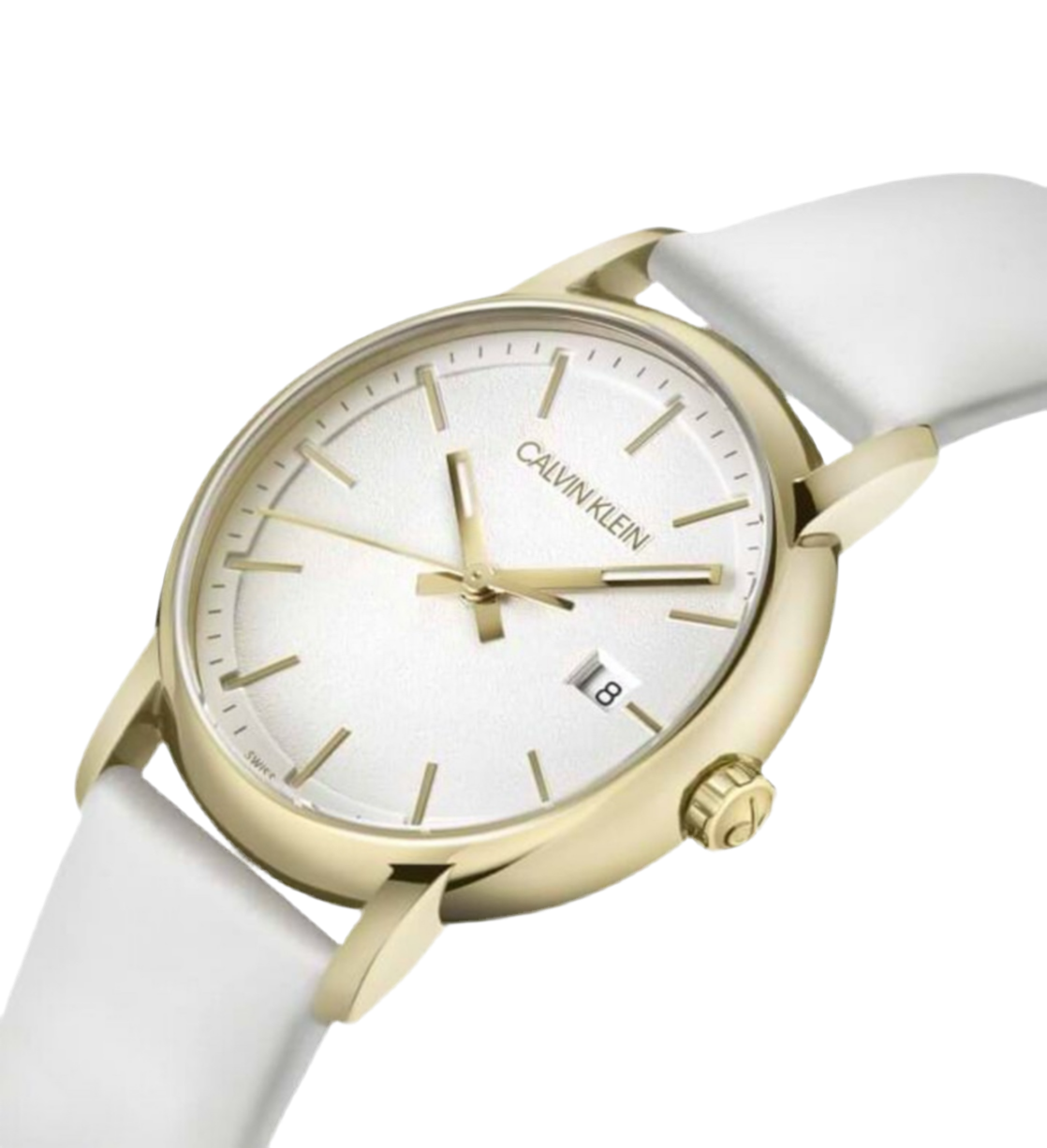 OROLOGIO ESTABLISHED