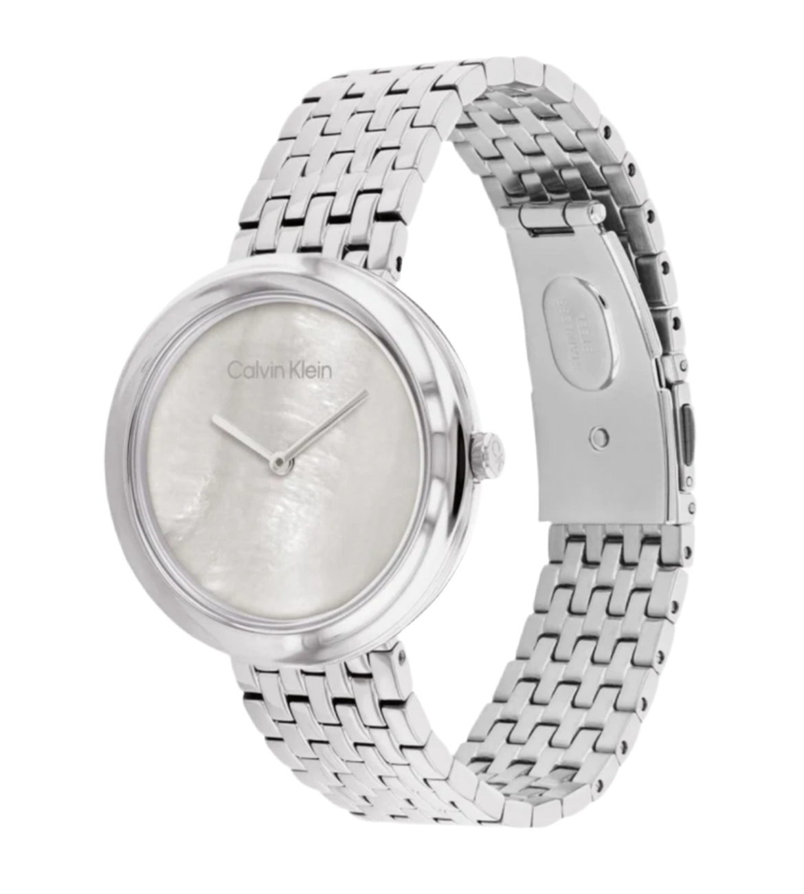 OROLOGIO SCULPTURAL