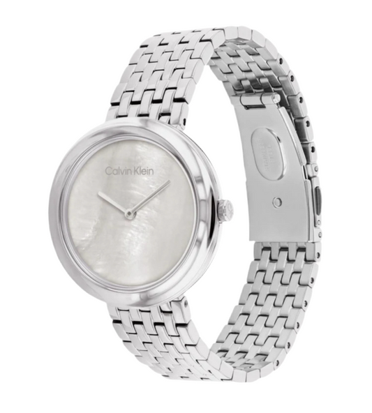 OROLOGIO SCULPTURAL
