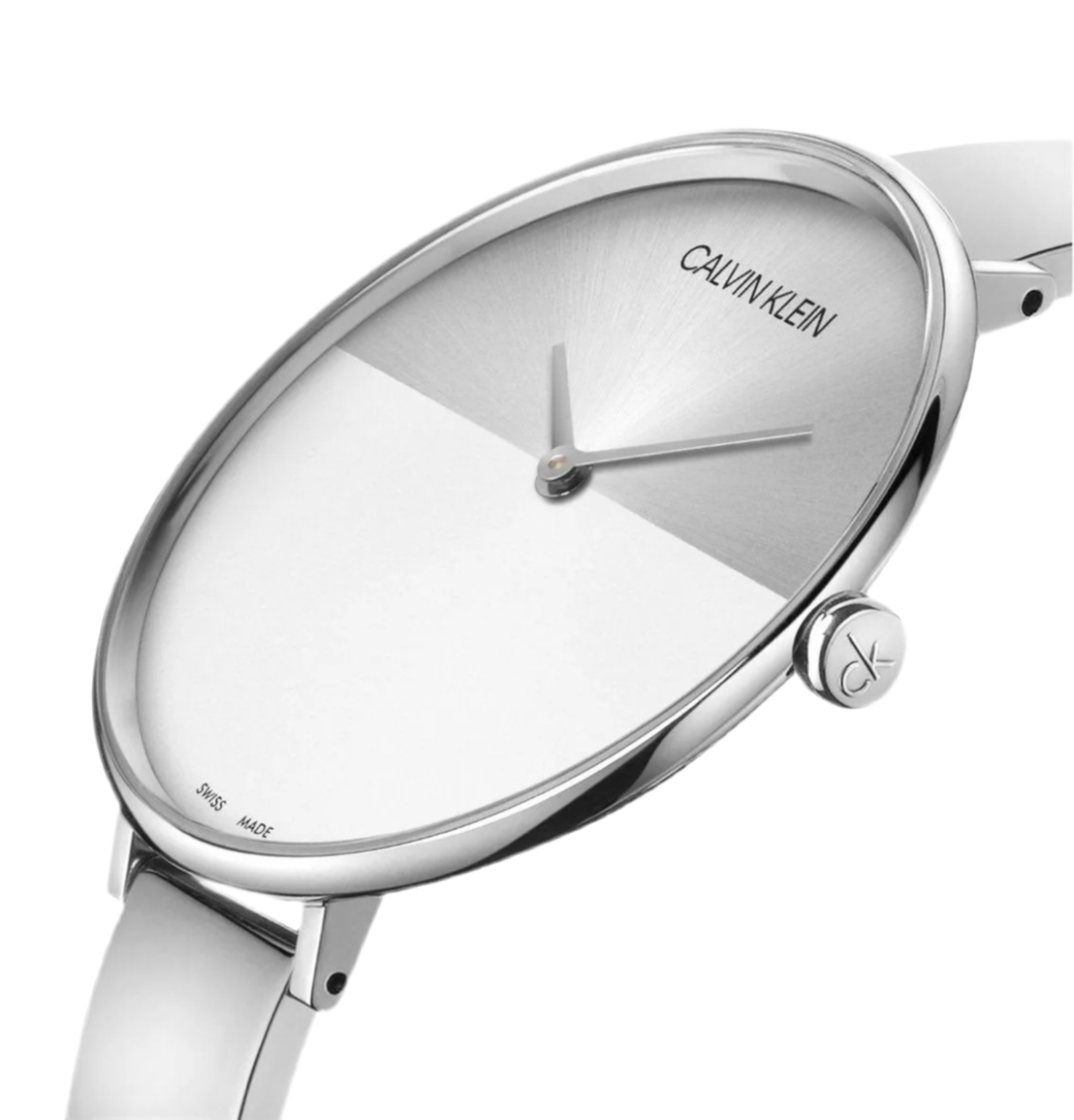 OROLOGIO RISE