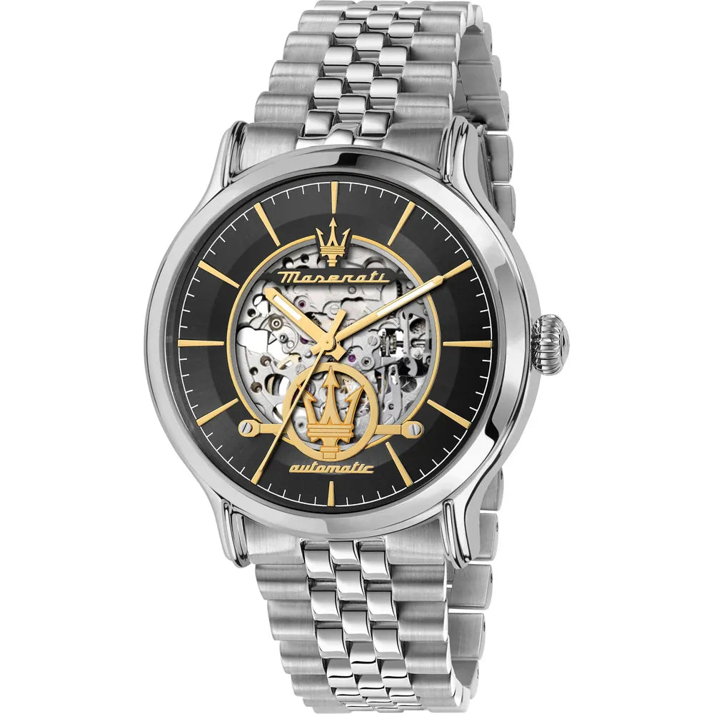 OROLOGIO MASERATI EPOCA