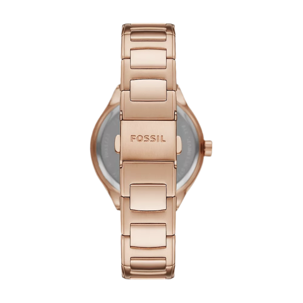 OROLOGIO EEVIE
