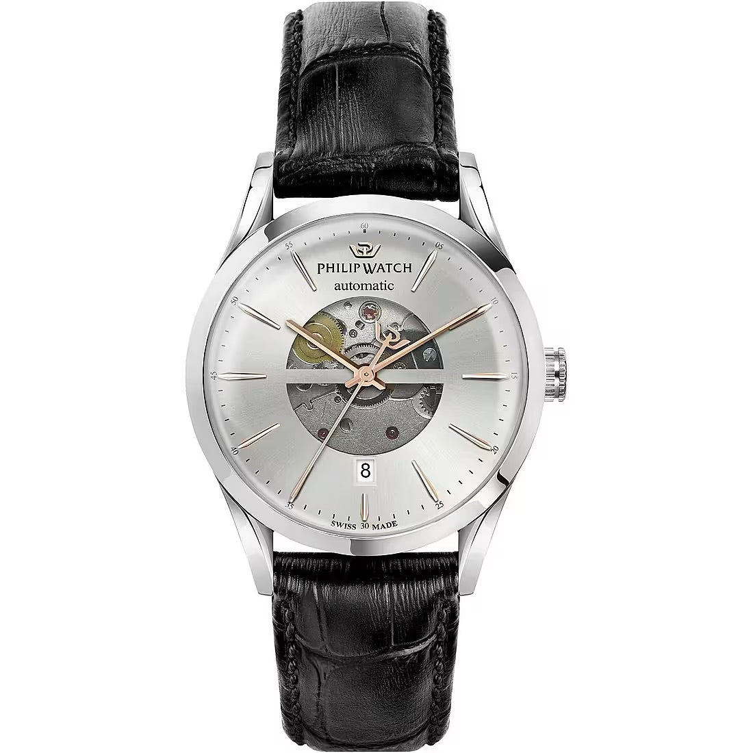 ORLOGIO PHILIP WATCH SUNRAY
