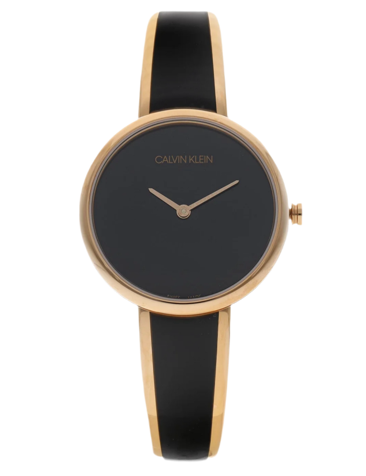OROLOGIO SEDUCE