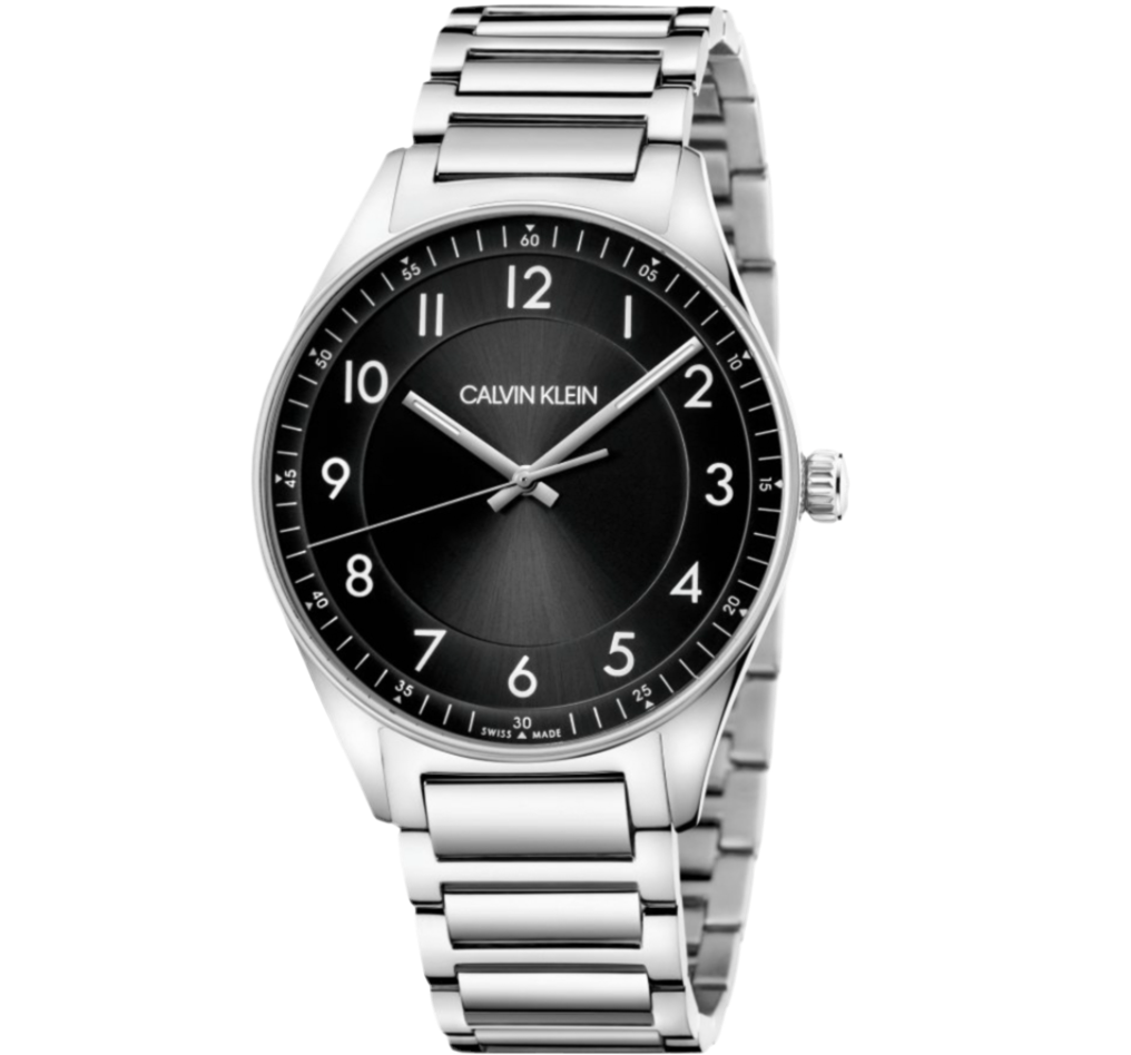 OROLOGIO BRIGHT