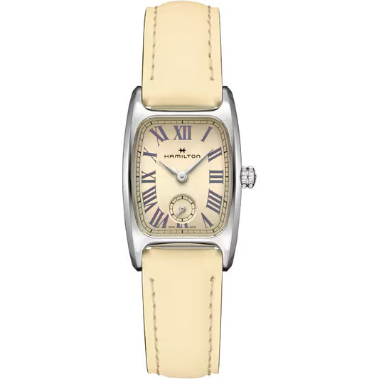 OROLOGIO AMERICAN CLASSIC