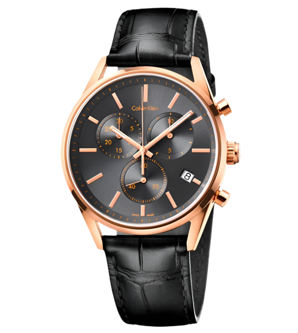 OROLOGIO FORMALITY