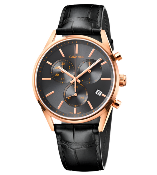 OROLOGIO FORMALITY