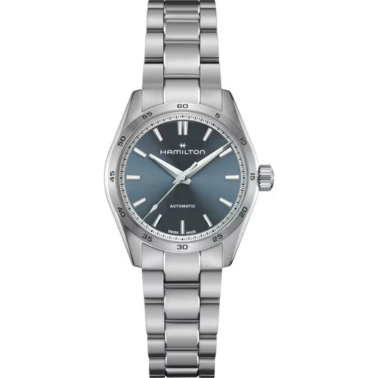 OROLOGIO JAZZMASTER
PERFORMER AUTO