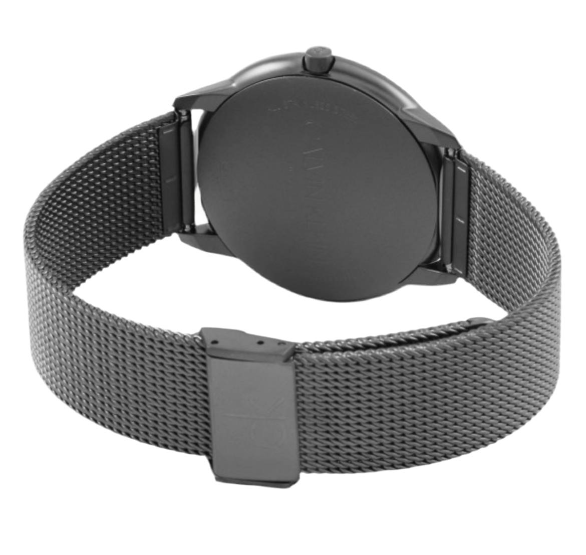 OROLOGIO SEDUCE