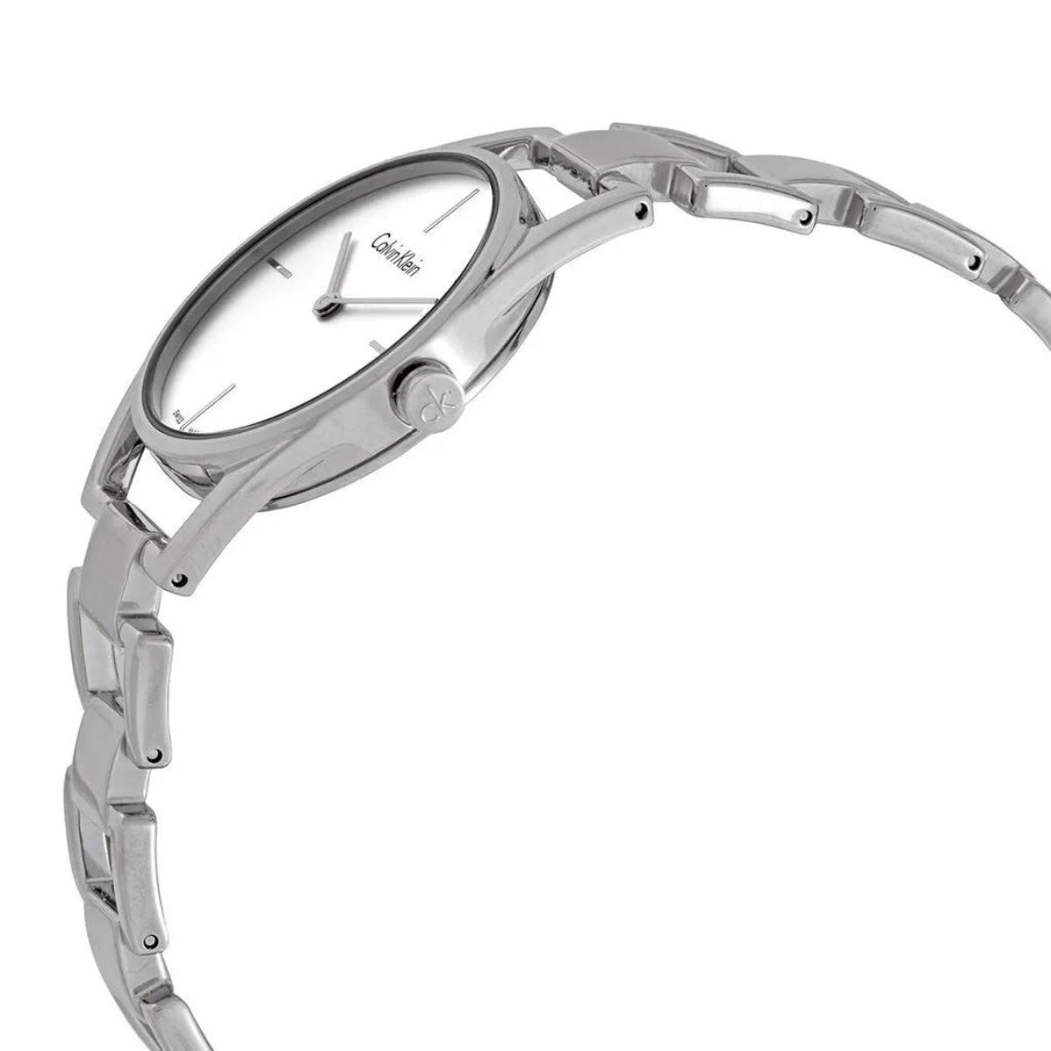 OROLOGIO DAINTY