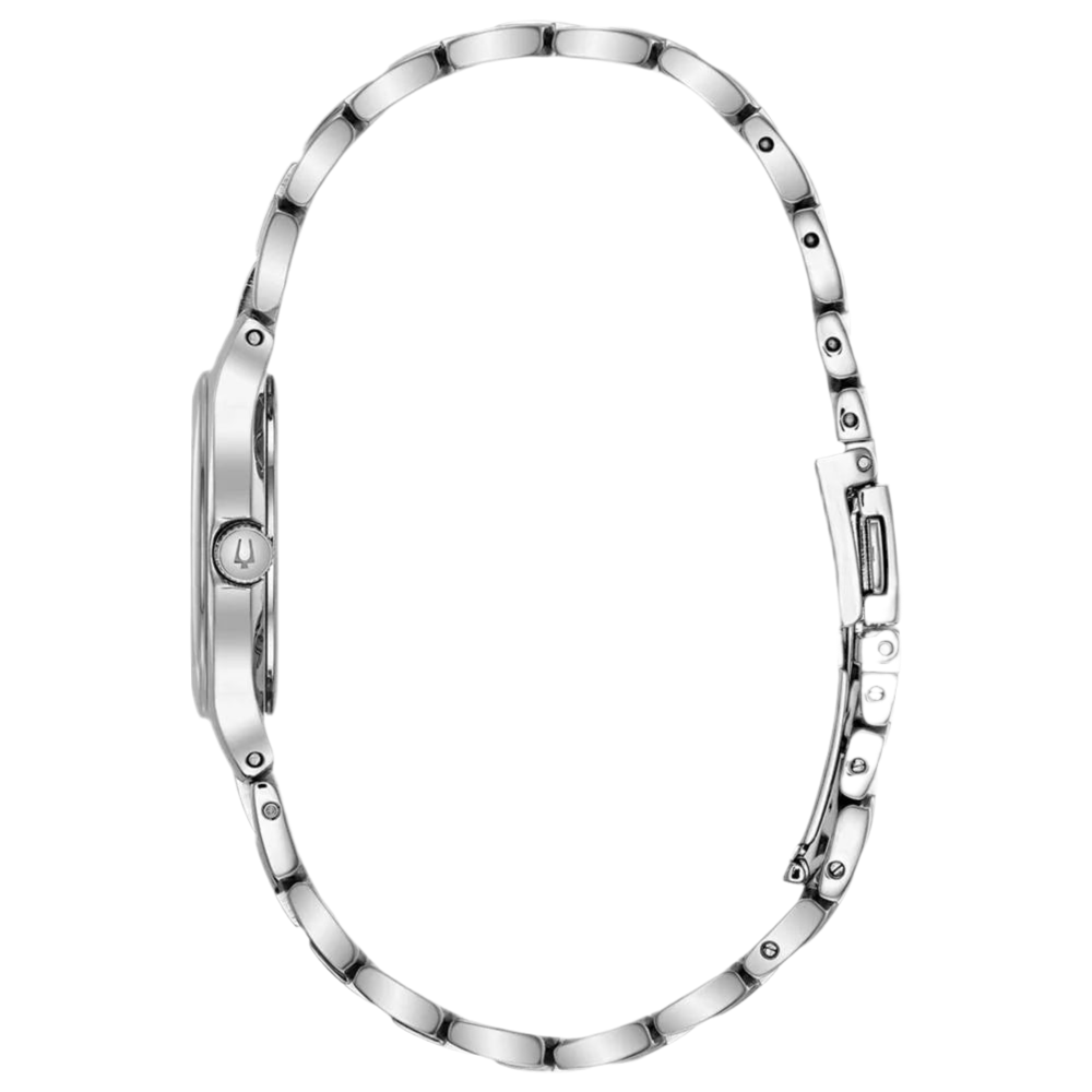 OROLOGIO CLASSIC DIAMONDS