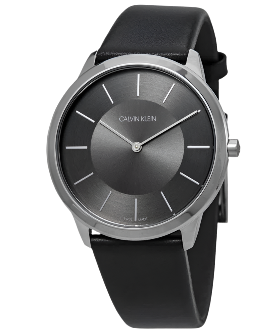 OROLOGIO MINIMAL