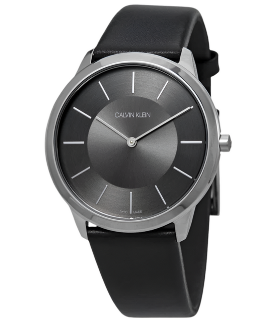 OROLOGIO MINIMAL
