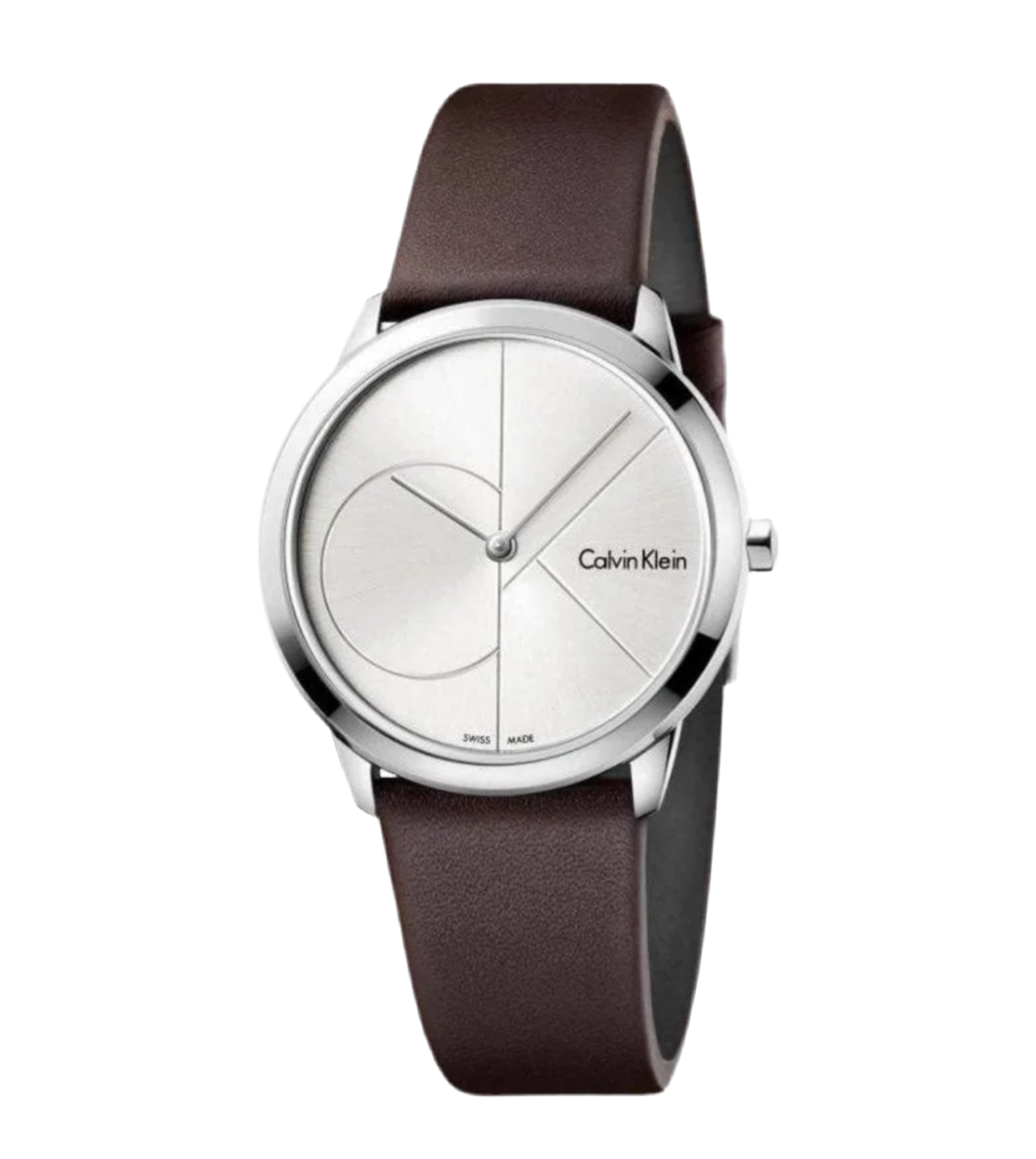 OROLOGIO  MINIMAL