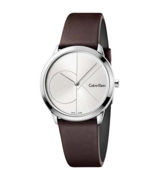OROLOGIO  MINIMAL