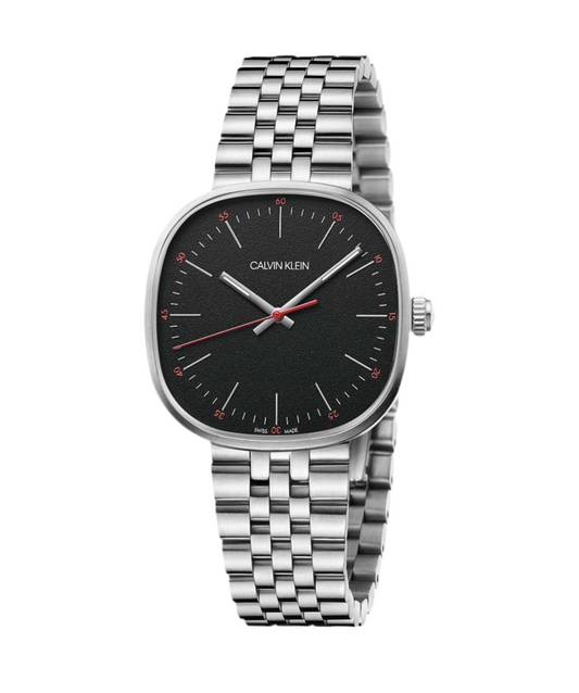 OROLOGIO SQUARELY