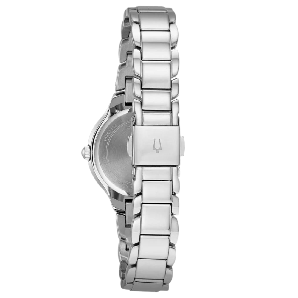 OROLOGIO CLASSIC DIAMONDS
