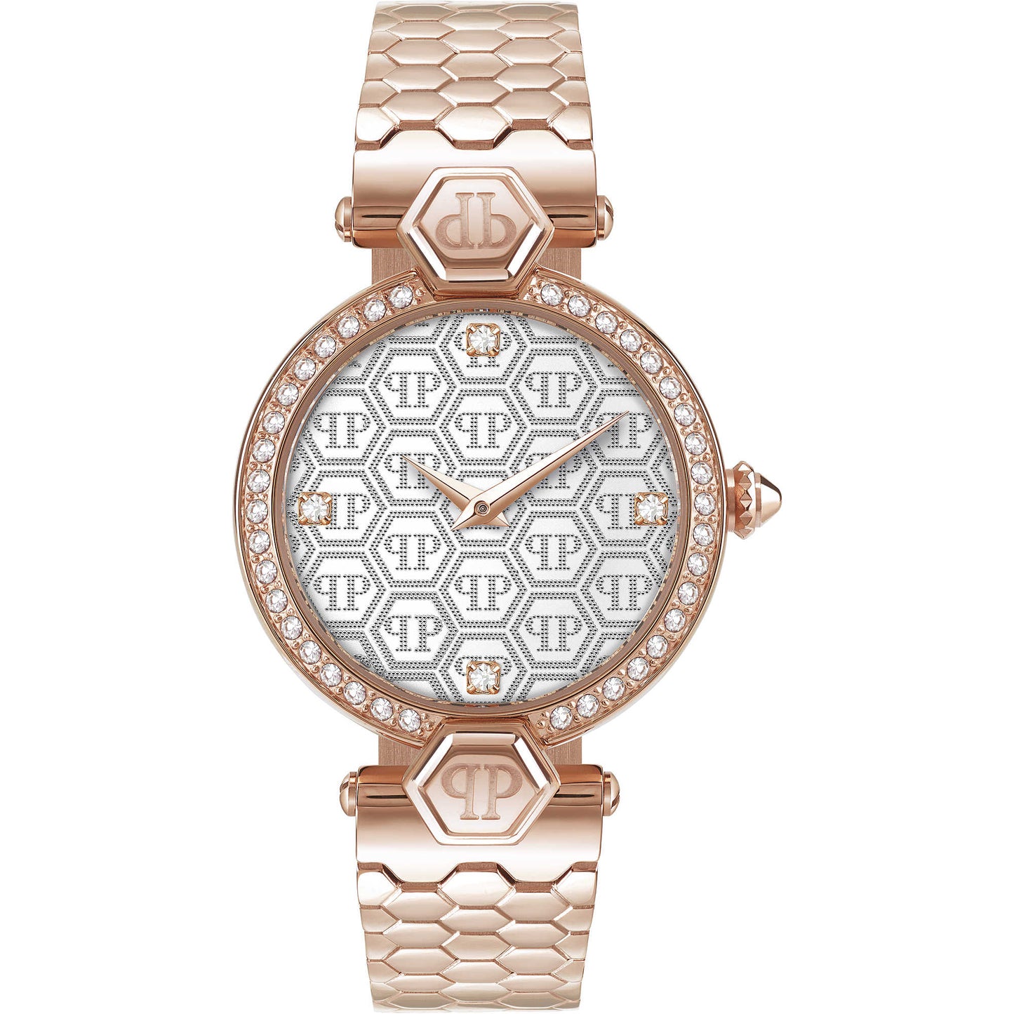 OROLOGIO COUTURE