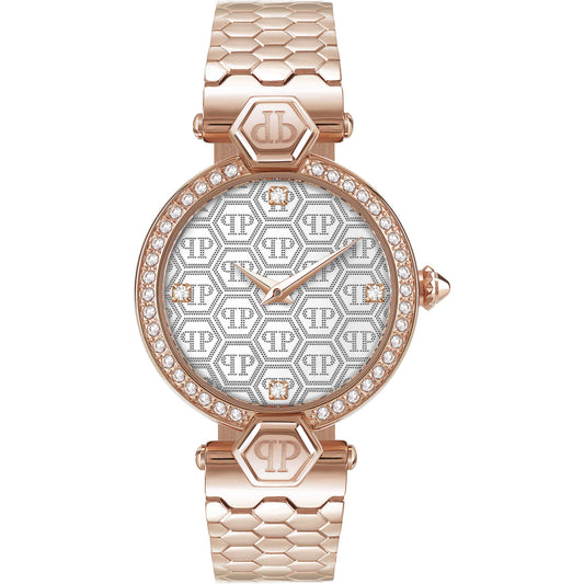 OROLOGIO COUTURE