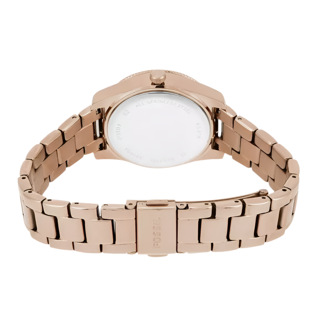 OROLOGIO EEVIE