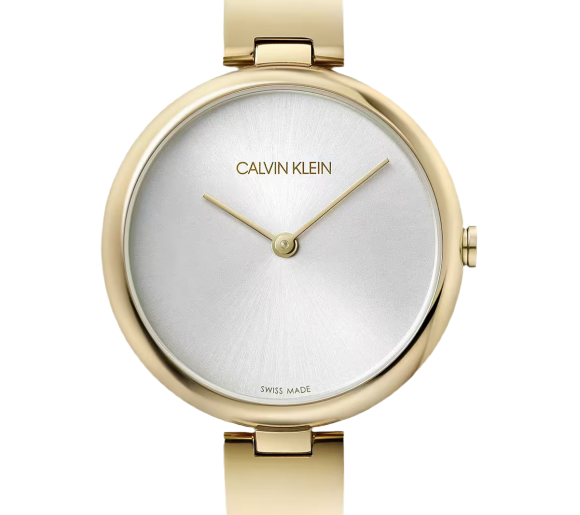 OROLOGIO WAVY