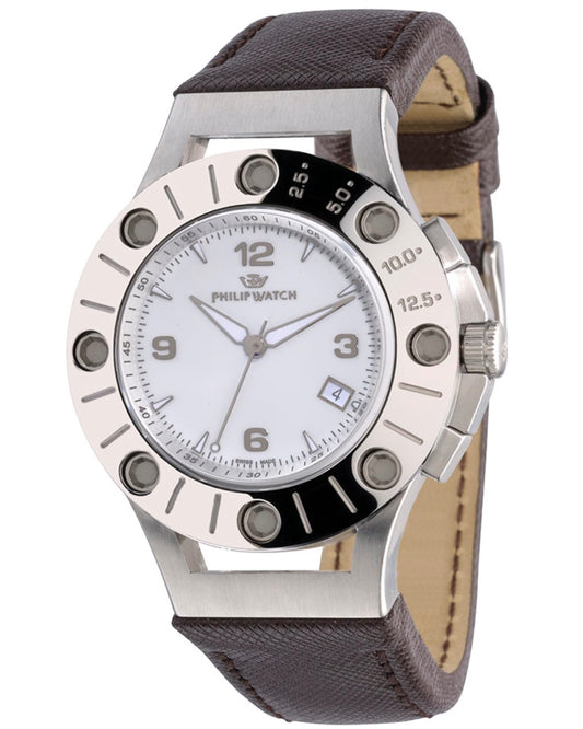 OROLOGIO PHILIP WATCH TEMPORADA